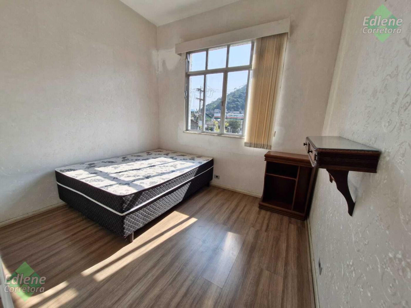 Casa para alugar com 1 quarto, 1 banheiro, 1 vaga e 35m² no Araras, Teresópolis (RJ) — foto 6 de 18
