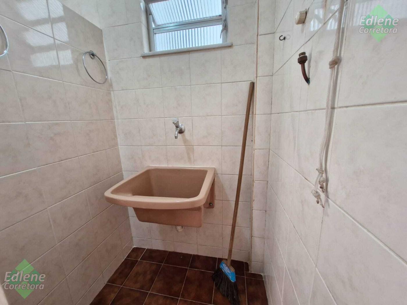 Casa para alugar com 1 quarto, 1 banheiro, 1 vaga e 35m² no Araras, Teresópolis (RJ) — foto 9 de 18