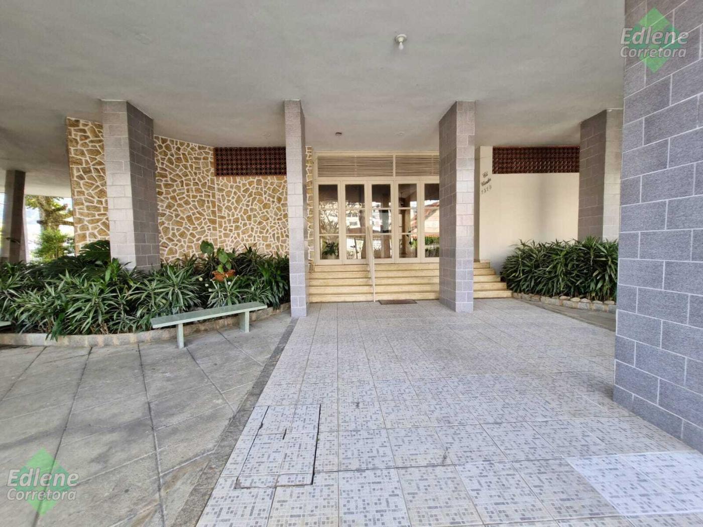 Casa para alugar com 1 quarto, 1 banheiro, 1 vaga e 35m² no Araras, Teresópolis (RJ) — foto 10 de 18