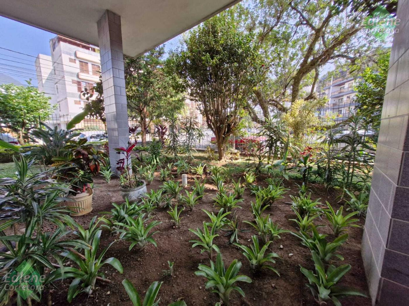 Casa para alugar com 1 quarto, 1 banheiro, 1 vaga e 35m² no Araras, Teresópolis (RJ) — foto 12 de 18