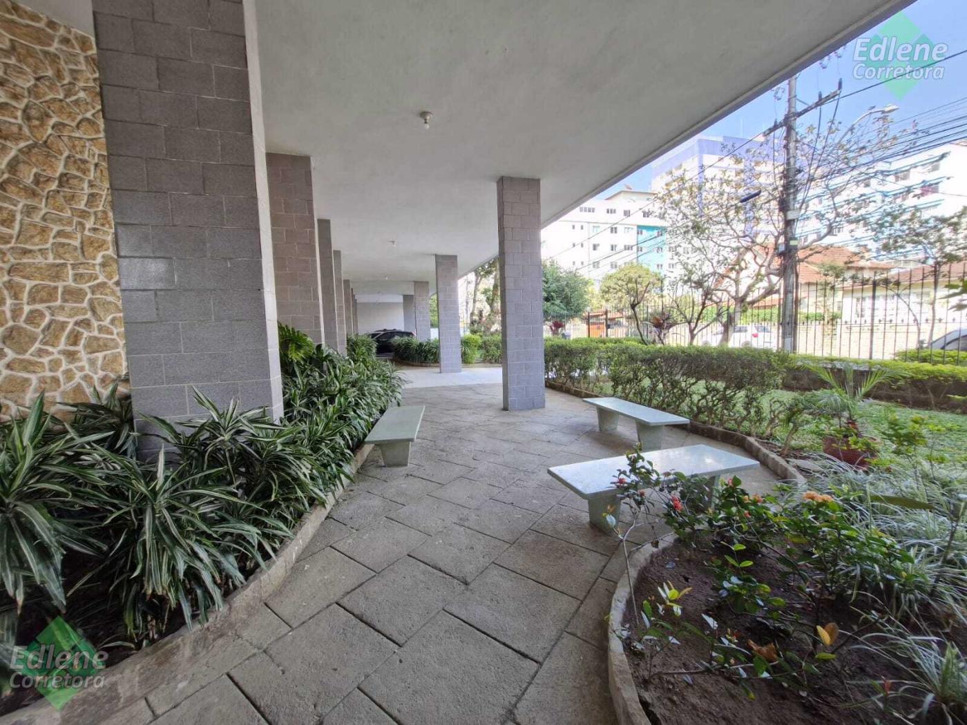Casa para alugar com 1 quarto, 1 banheiro, 1 vaga e 35m² no Araras, Teresópolis (RJ) — foto 11 de 18