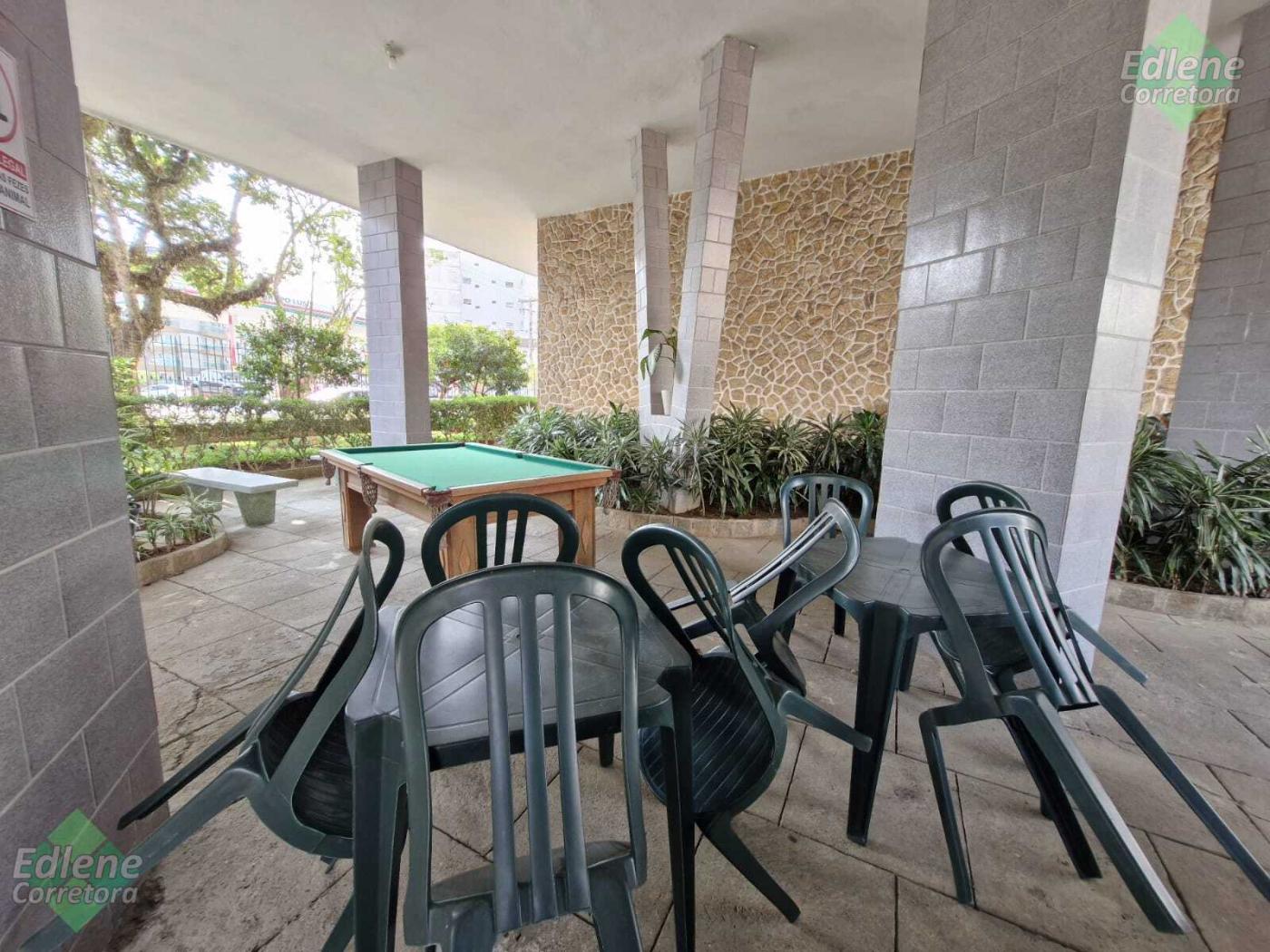 Casa para alugar com 1 quarto, 1 banheiro, 1 vaga e 35m² no Araras, Teresópolis (RJ) — foto 13 de 18