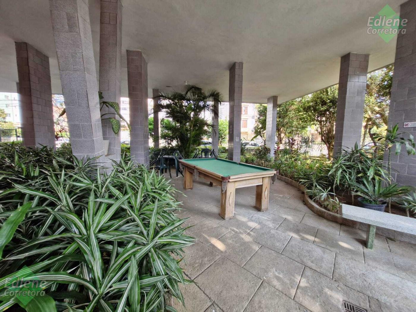 Casa para alugar com 1 quarto, 1 banheiro, 1 vaga e 35m² no Araras, Teresópolis (RJ) — foto 15 de 18