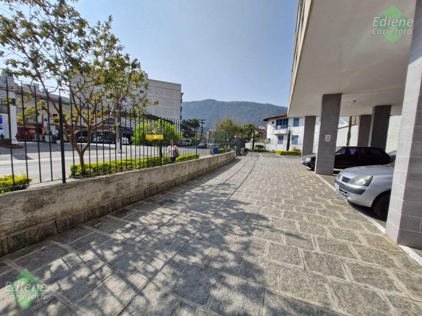 Casa para alugar com 1 quarto, 1 banheiro, 1 vaga e 35m² no Araras, Teresópolis (RJ) — foto 14 de 18