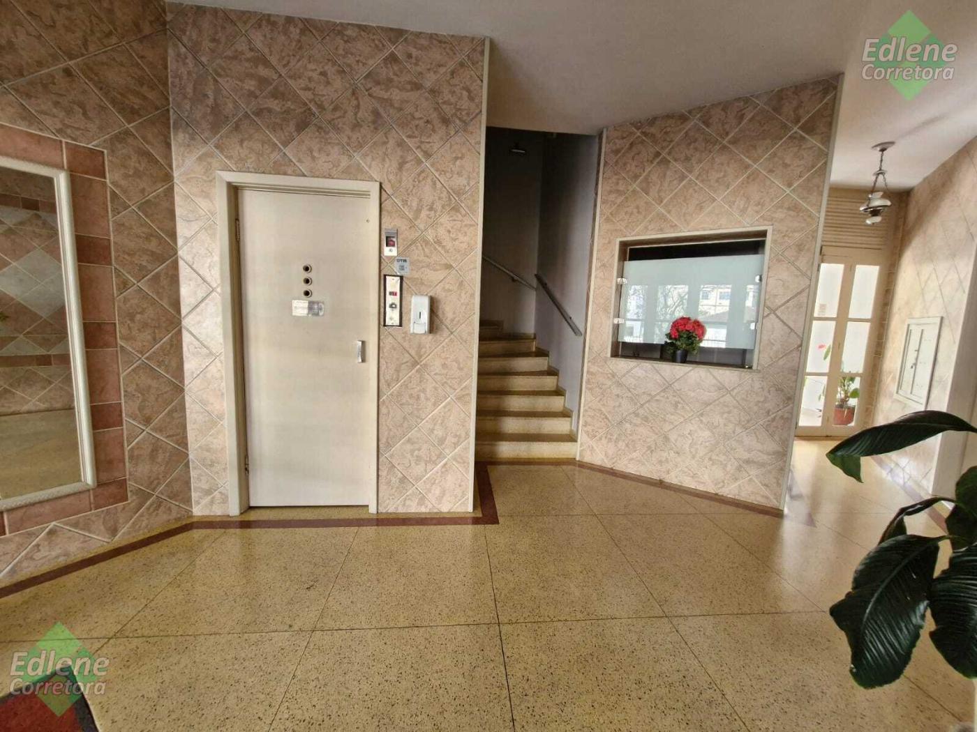 Casa para alugar com 1 quarto, 1 banheiro, 1 vaga e 35m² no Araras, Teresópolis (RJ) — foto 16 de 18