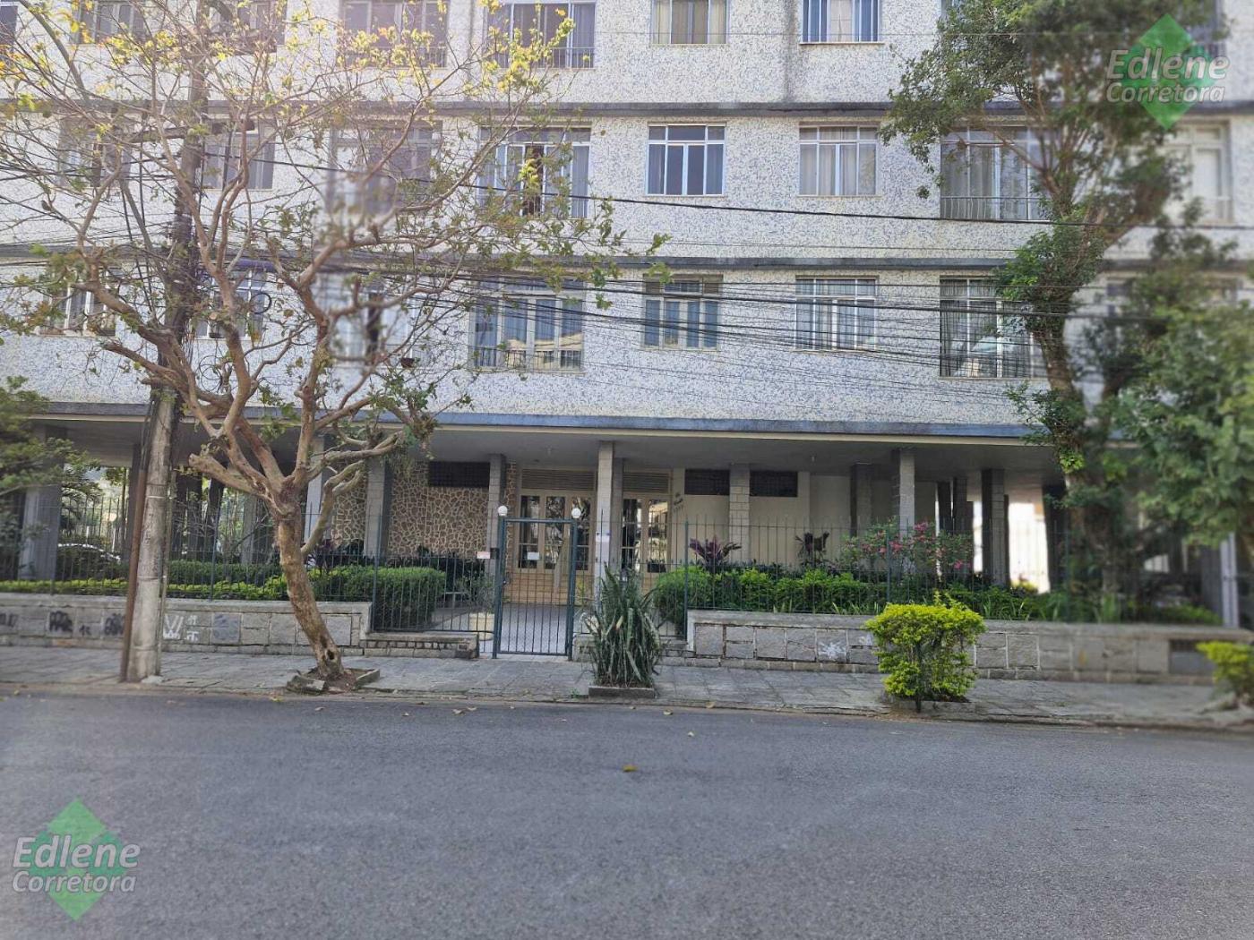 Casa para alugar com 1 quarto, 1 banheiro, 1 vaga e 35m² no Araras, Teresópolis (RJ) — foto 18 de 18