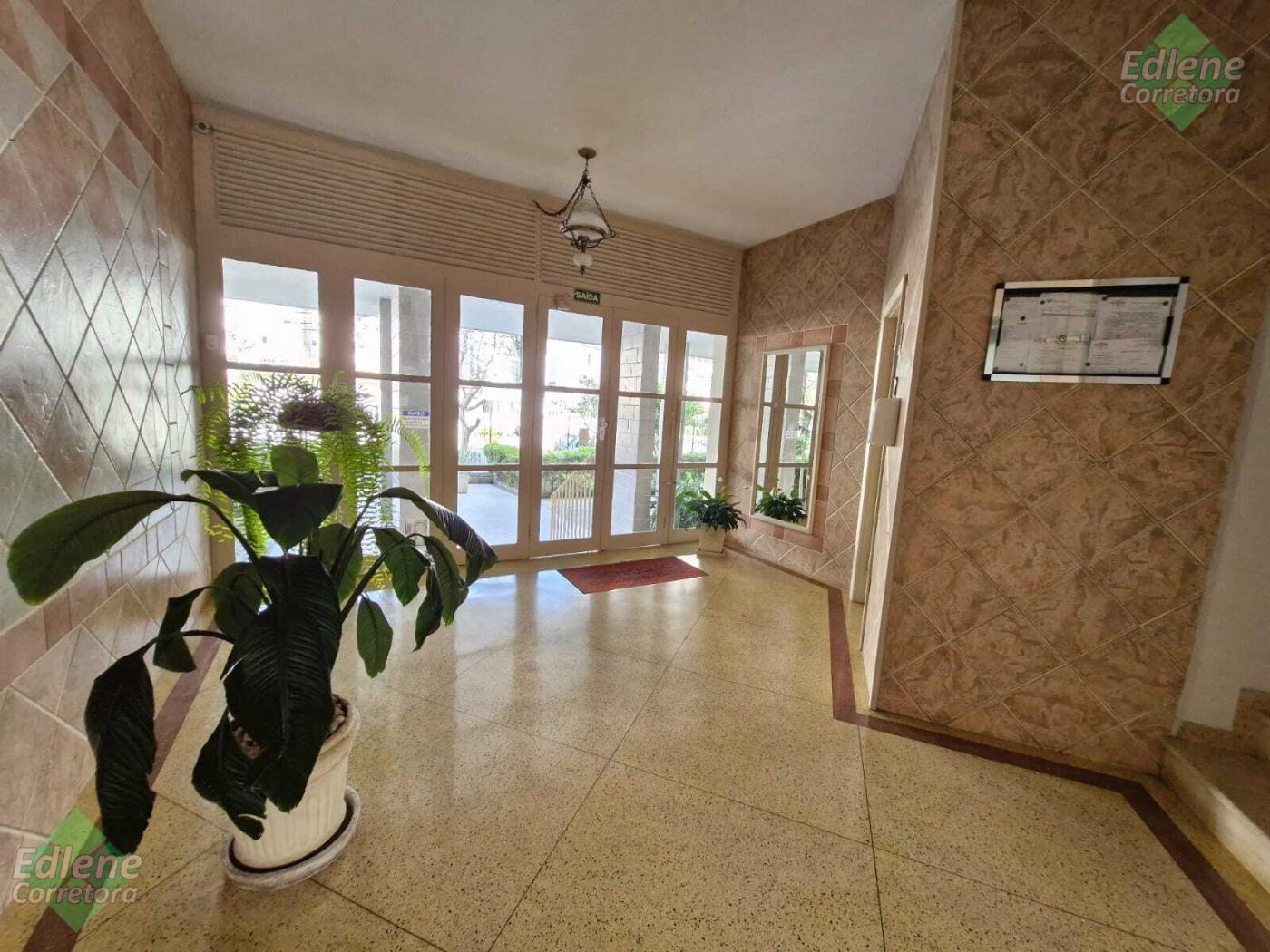 Casa para alugar com 1 quarto, 1 banheiro, 1 vaga e 35m² no Araras, Teresópolis (RJ) — foto 17 de 18