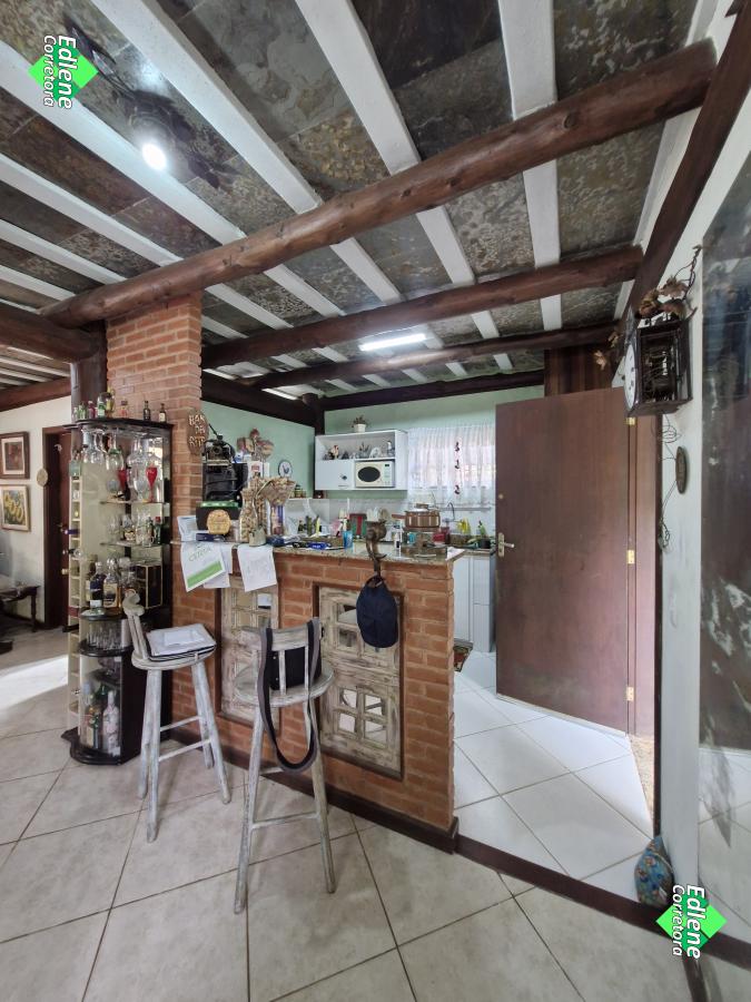 Casa à venda com 2 quartos, 2 suítes, 1 vaga e 180m² no Albuquerque, Teresópolis (RJ) — foto 13 de 30