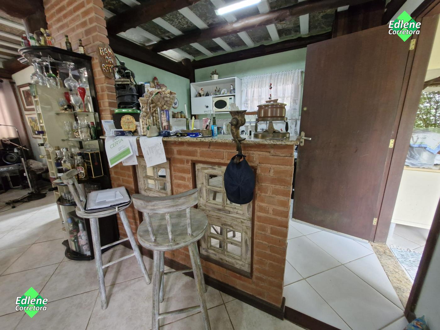 Casa à venda com 2 quartos, 2 suítes, 1 vaga e 180m² no Albuquerque, Teresópolis (RJ) — foto 12 de 30