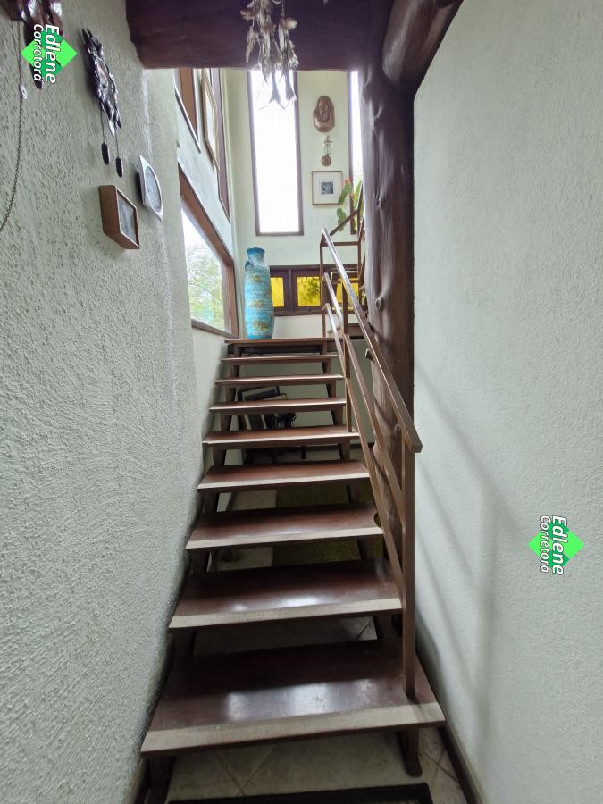 Casa à venda com 2 quartos, 2 suítes, 1 vaga e 180m² no Albuquerque, Teresópolis (RJ) — foto 19 de 30