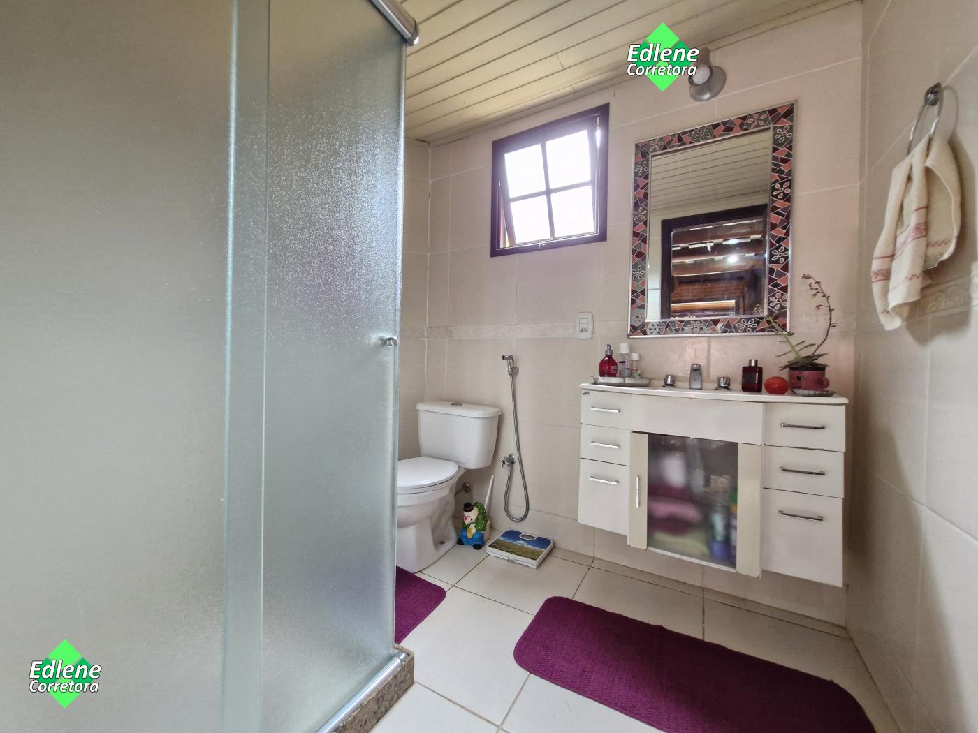 Casa à venda com 2 quartos, 2 suítes, 1 vaga e 180m² no Albuquerque, Teresópolis (RJ) — foto 17 de 30