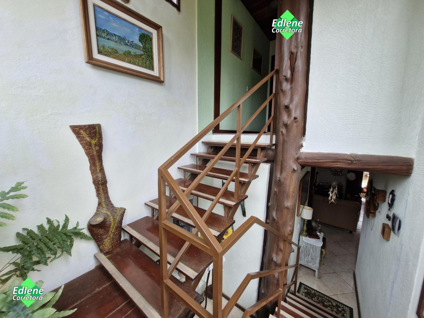 Casa à venda com 2 quartos, 2 suítes, 1 vaga e 180m² no Albuquerque, Teresópolis (RJ) — foto 20 de 30