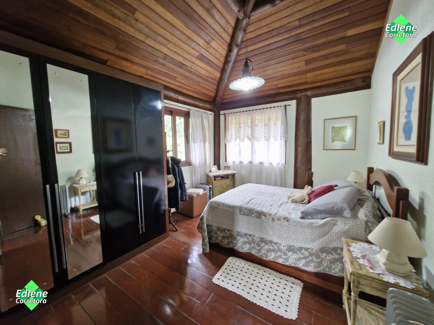 Casa à venda com 2 quartos, 2 suítes, 1 vaga e 180m² no Albuquerque, Teresópolis (RJ) — foto 22 de 30