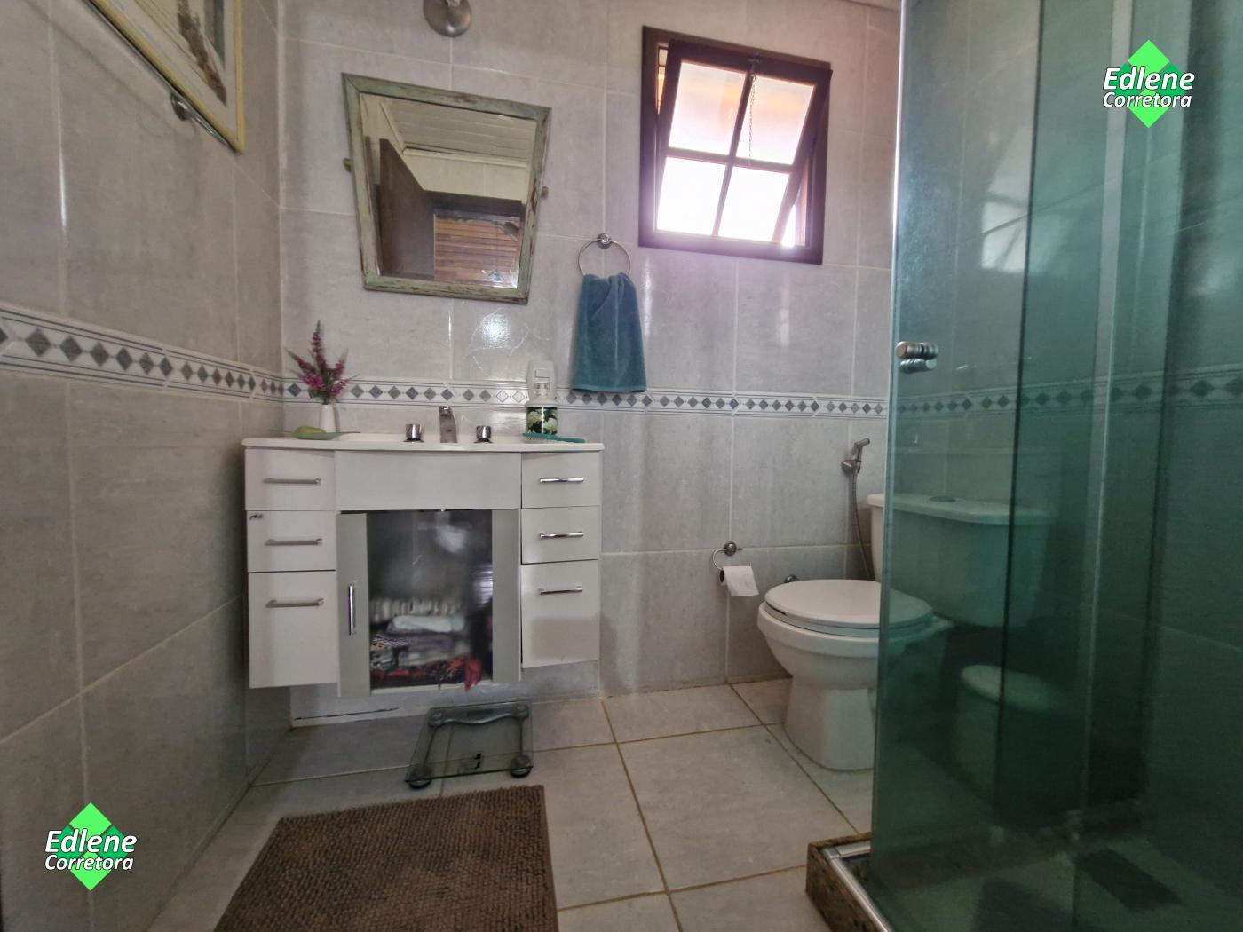 Casa à venda com 2 quartos, 2 suítes, 1 vaga e 180m² no Albuquerque, Teresópolis (RJ) — foto 28 de 30
