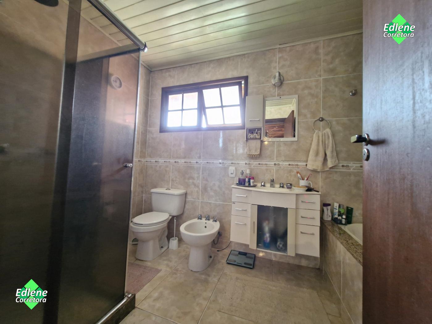 Casa à venda com 2 quartos, 2 suítes, 1 vaga e 180m² no Albuquerque, Teresópolis (RJ) — foto 29 de 30