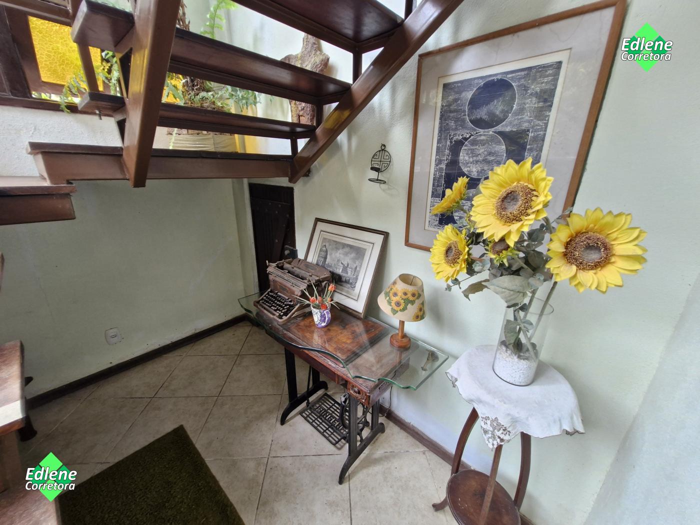 Casa à venda com 2 quartos, 2 suítes, 1 vaga e 180m² no Albuquerque, Teresópolis (RJ) — foto 18 de 30
