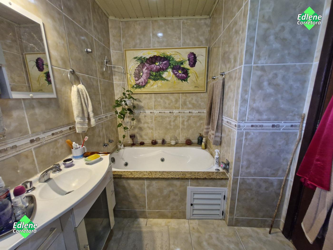 Casa à venda com 2 quartos, 2 suítes, 1 vaga e 180m² no Albuquerque, Teresópolis (RJ) — foto 30 de 30