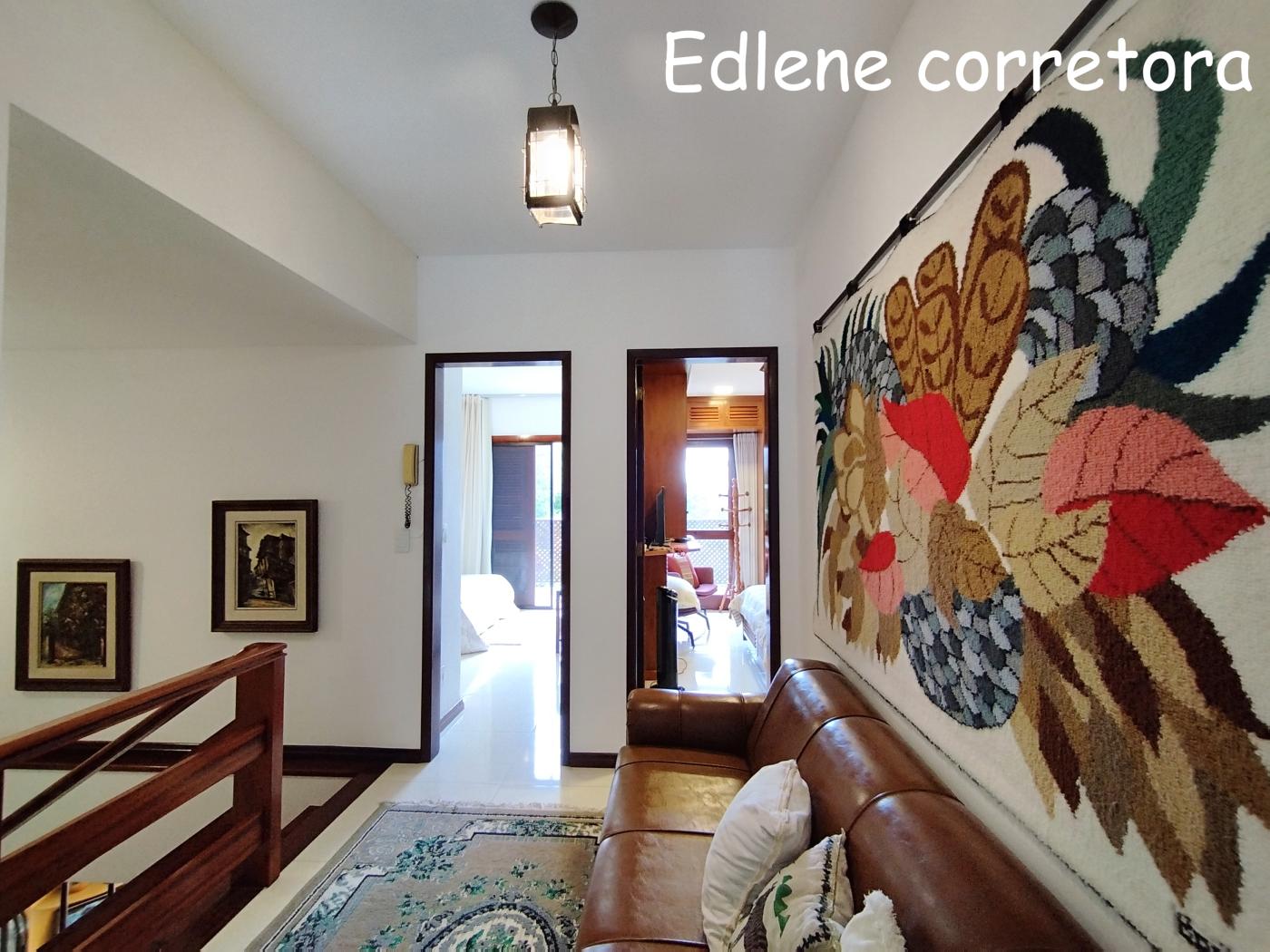 Casa à venda com 6 quartos, 6 suítes, 3 vagas e 172m² no Granja Guarani, Teresópolis (RJ) — foto 12 de 30