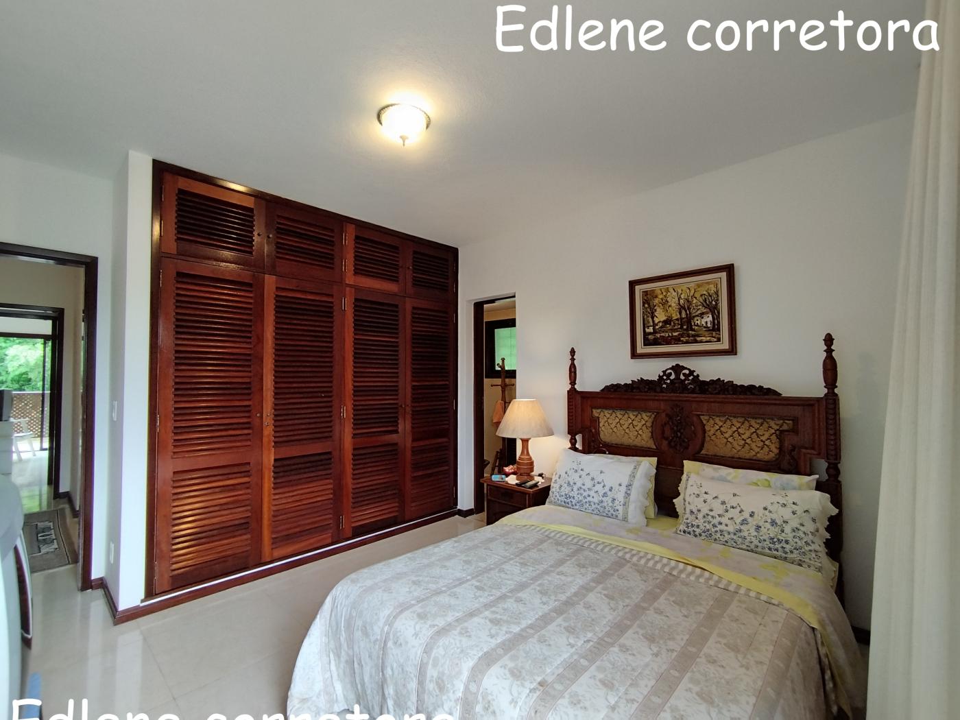 Casa à venda com 6 quartos, 6 suítes, 3 vagas e 172m² no Granja Guarani, Teresópolis (RJ) — foto 13 de 30