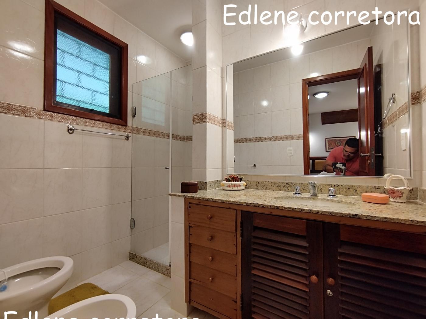 Casa à venda com 6 quartos, 6 suítes, 3 vagas e 172m² no Granja Guarani, Teresópolis (RJ) — foto 30 de 30