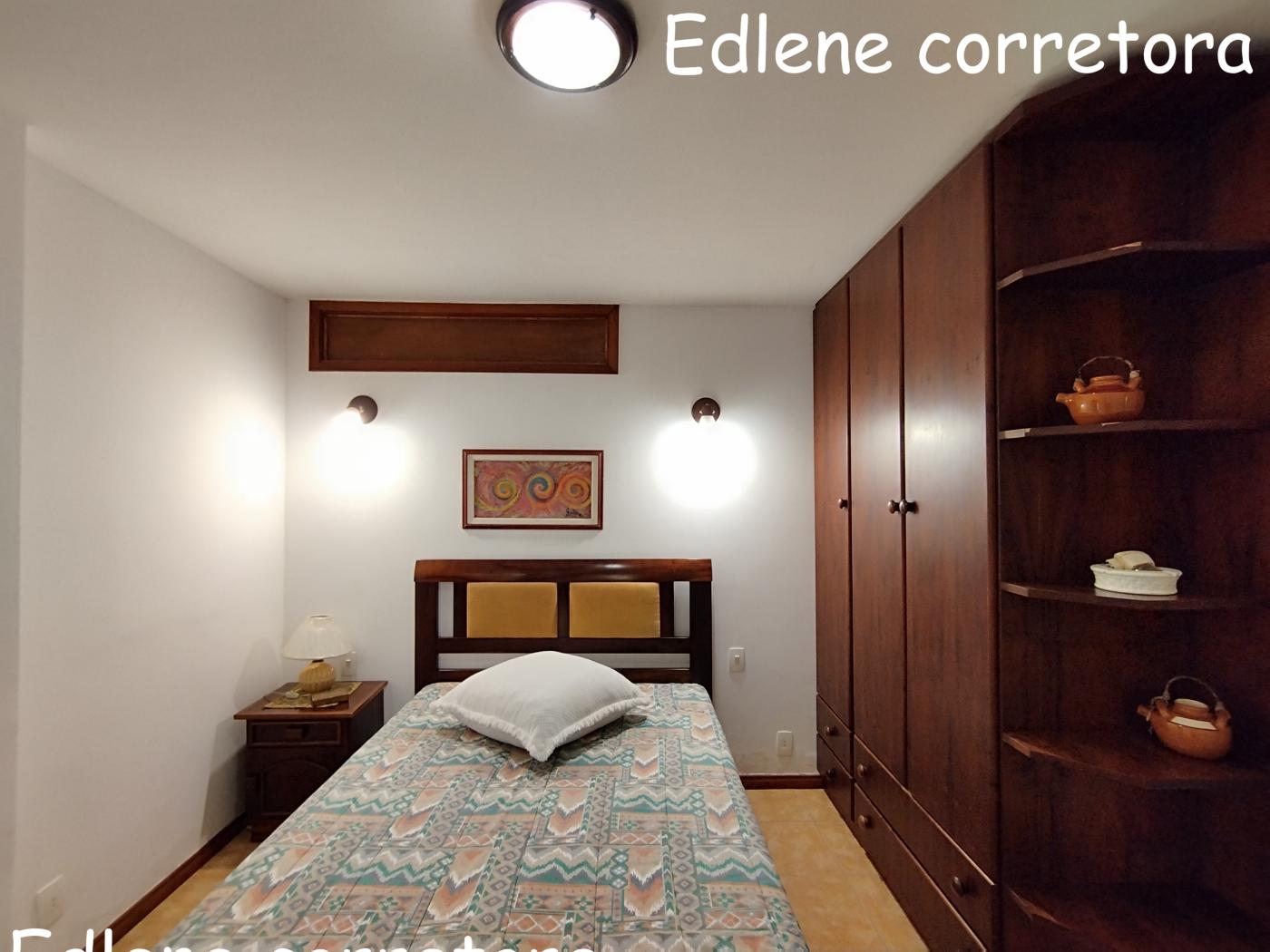 Casa à venda com 6 quartos, 6 suítes, 3 vagas e 172m² no Granja Guarani, Teresópolis (RJ) — foto 29 de 30