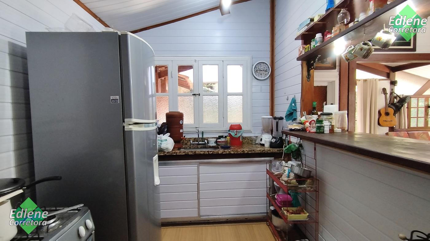 Casa à venda com 3 quartos, 2 suítes, 1 vaga e 153m² no Carlos Guinle, Teresópolis (RJ) — foto 10 de 20