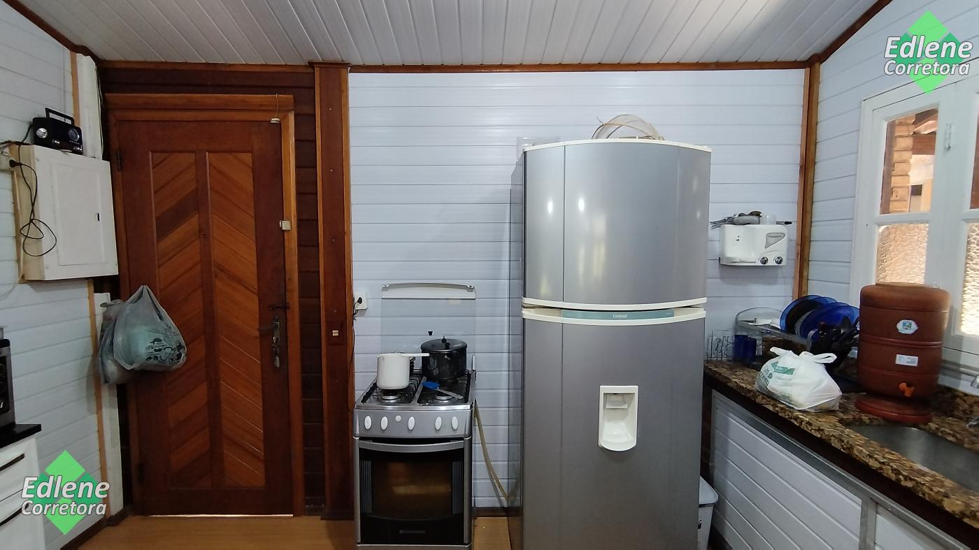 Casa à venda com 3 quartos, 2 suítes, 1 vaga e 153m² no Carlos Guinle, Teresópolis (RJ) — foto 11 de 20