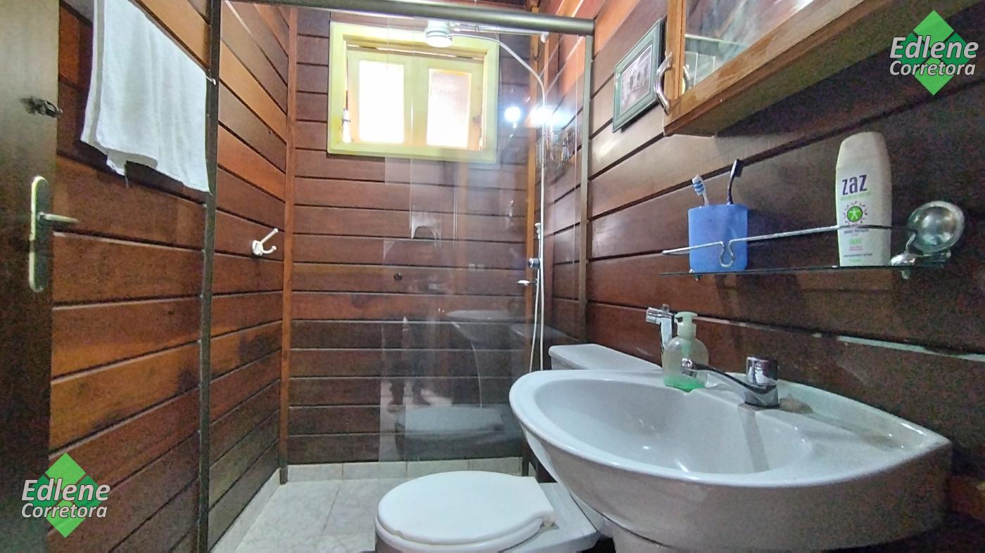 Casa à venda com 3 quartos, 2 suítes, 1 vaga e 153m² no Carlos Guinle, Teresópolis (RJ) — foto 14 de 20