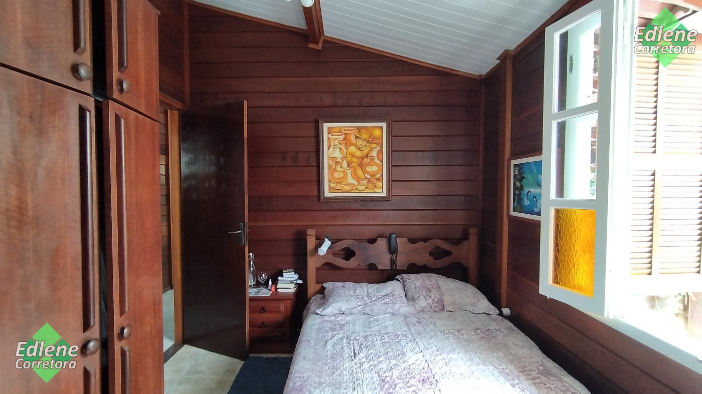 Casa à venda com 3 quartos, 2 suítes, 1 vaga e 153m² no Carlos Guinle, Teresópolis (RJ) — foto 16 de 20