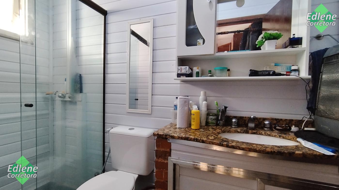 Casa à venda com 3 quartos, 2 suítes, 1 vaga e 153m² no Carlos Guinle, Teresópolis (RJ) — foto 17 de 20