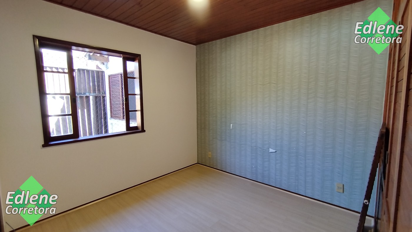 Casa à venda com 4 quartos, 2 suítes, 2 vagas e 250m² no Carlos Guinle, Teresópolis (RJ) — foto 16 de 30