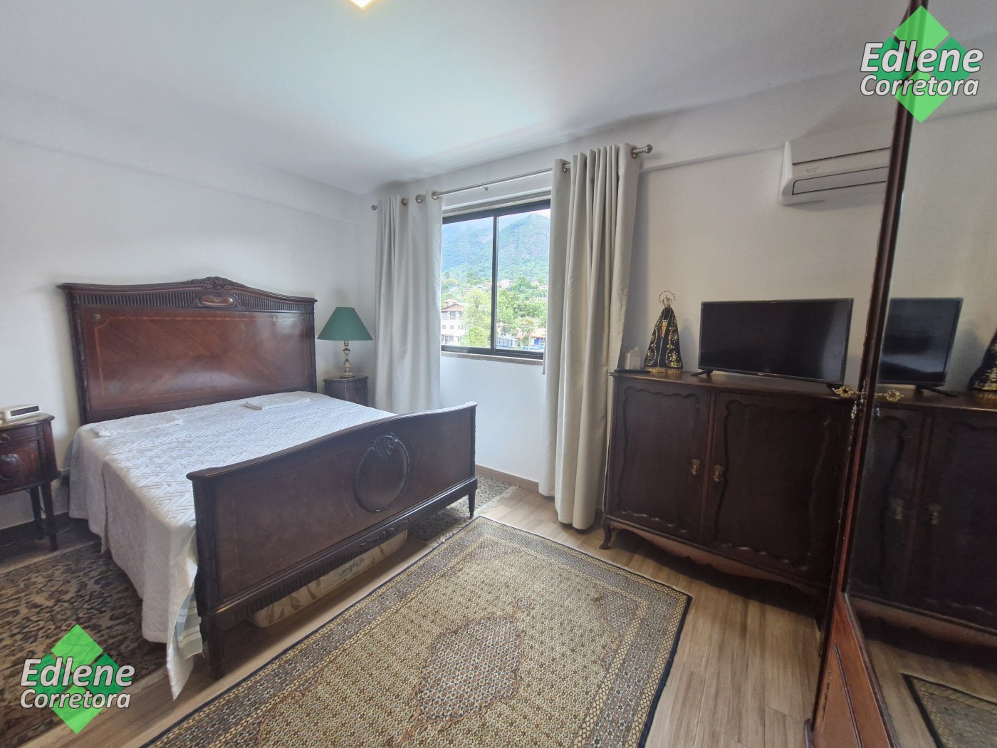 Comercial à venda com 4 banheiros, 1 vaga e 39m² no Alto, Teresópolis (RJ) — foto 13 de 30