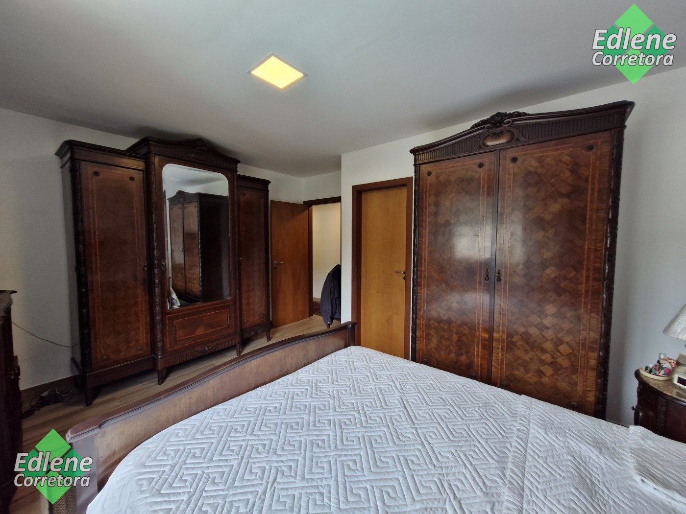 Comercial à venda com 4 banheiros, 1 vaga e 39m² no Alto, Teresópolis (RJ) — foto 15 de 30