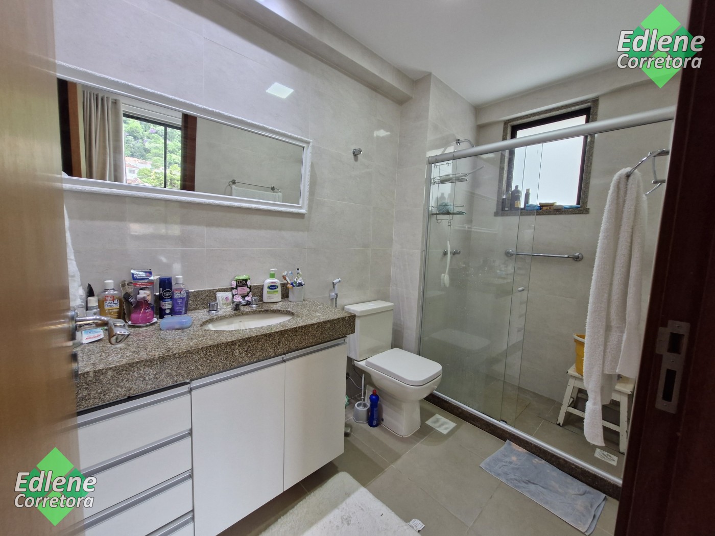 Comercial à venda com 4 banheiros, 1 vaga e 39m² no Alto, Teresópolis (RJ) — foto 16 de 30