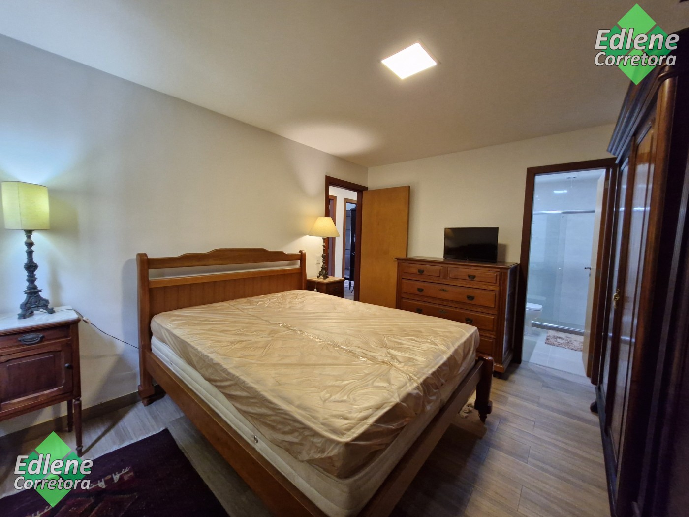 Comercial à venda com 4 banheiros, 1 vaga e 39m² no Alto, Teresópolis (RJ) — foto 18 de 30