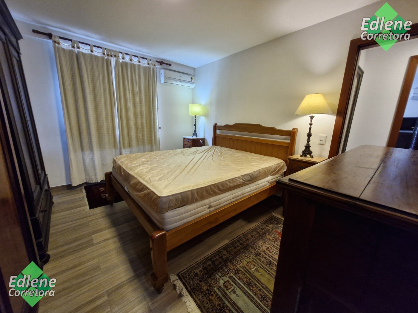 Comercial à venda com 4 banheiros, 1 vaga e 39m² no Alto, Teresópolis (RJ) — foto 19 de 30