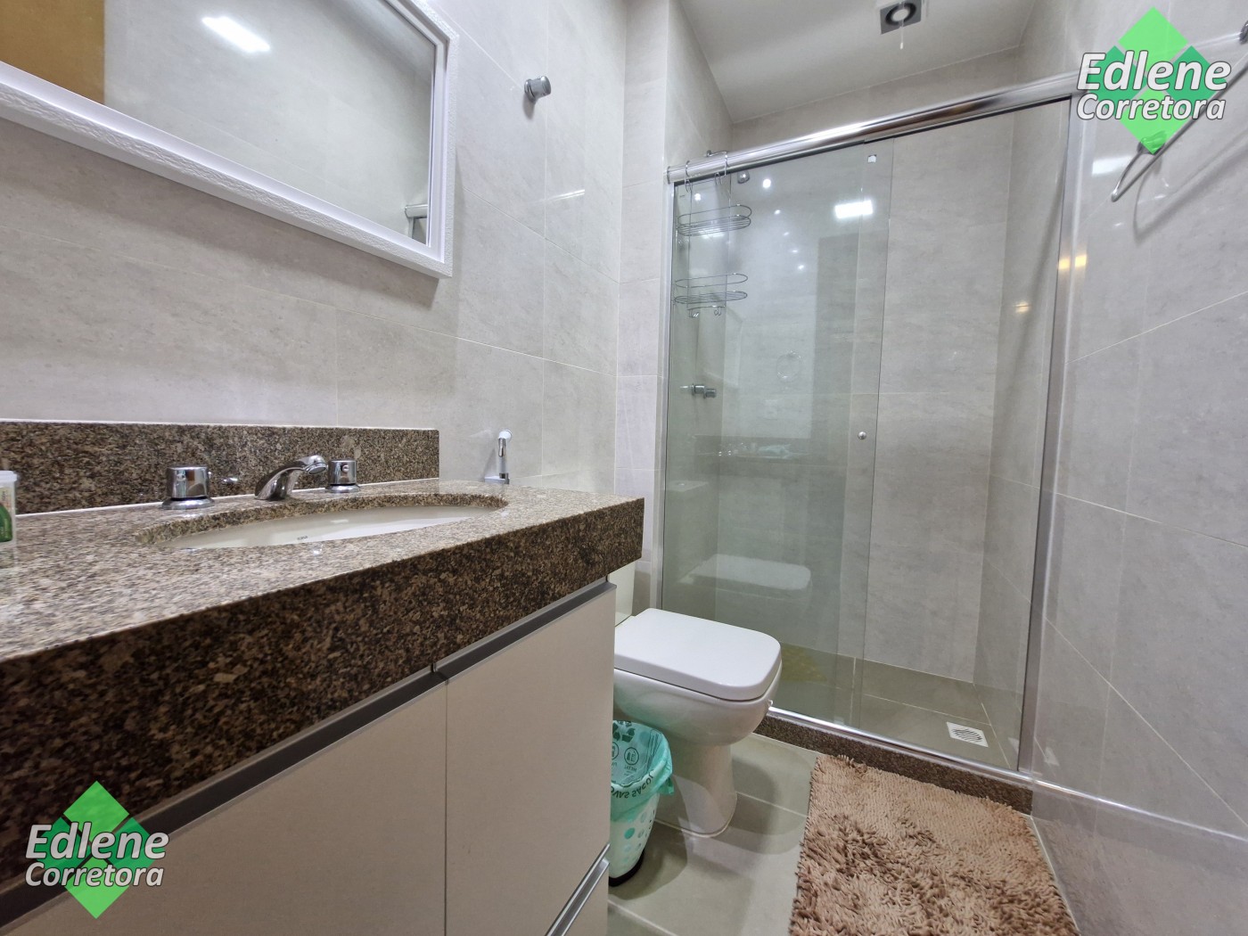 Comercial à venda com 4 banheiros, 1 vaga e 39m² no Alto, Teresópolis (RJ) — foto 20 de 30