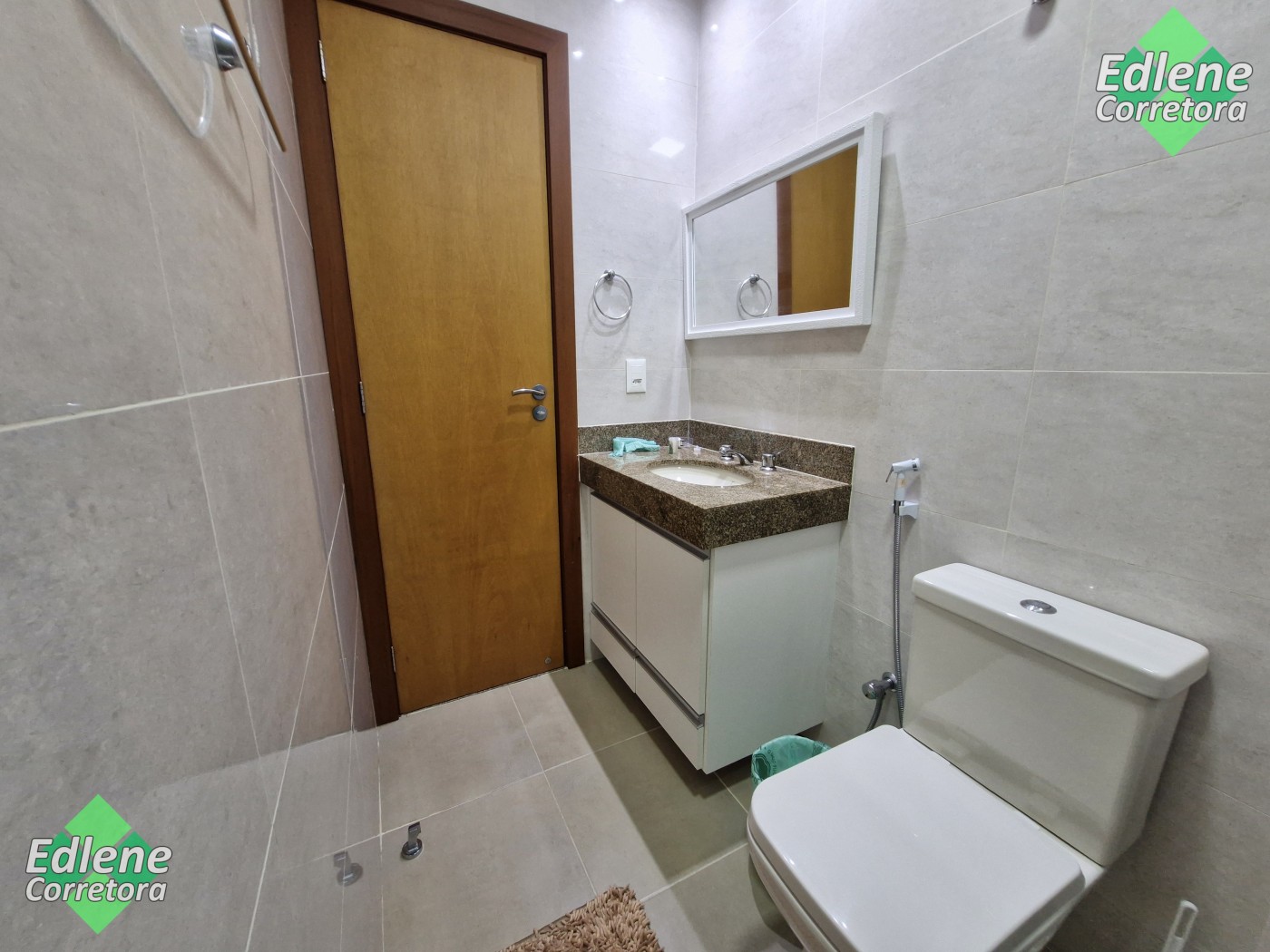 Comercial à venda com 4 banheiros, 1 vaga e 39m² no Alto, Teresópolis (RJ) — foto 21 de 30