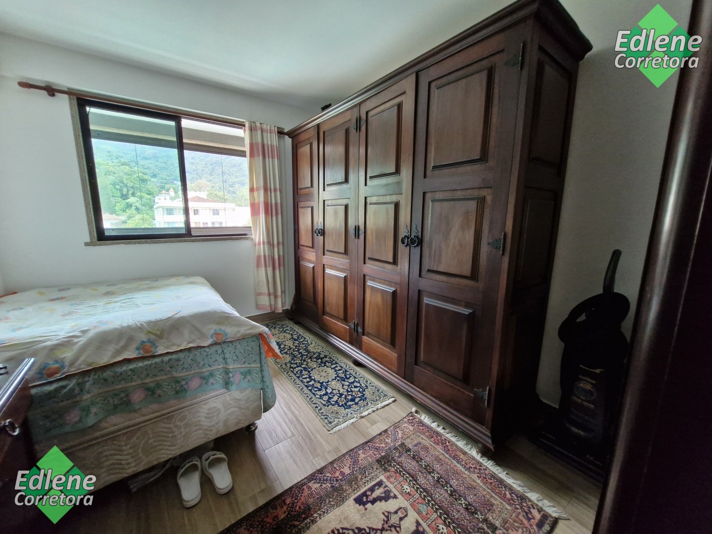 Comercial à venda com 4 banheiros, 1 vaga e 39m² no Alto, Teresópolis (RJ) — foto 22 de 30