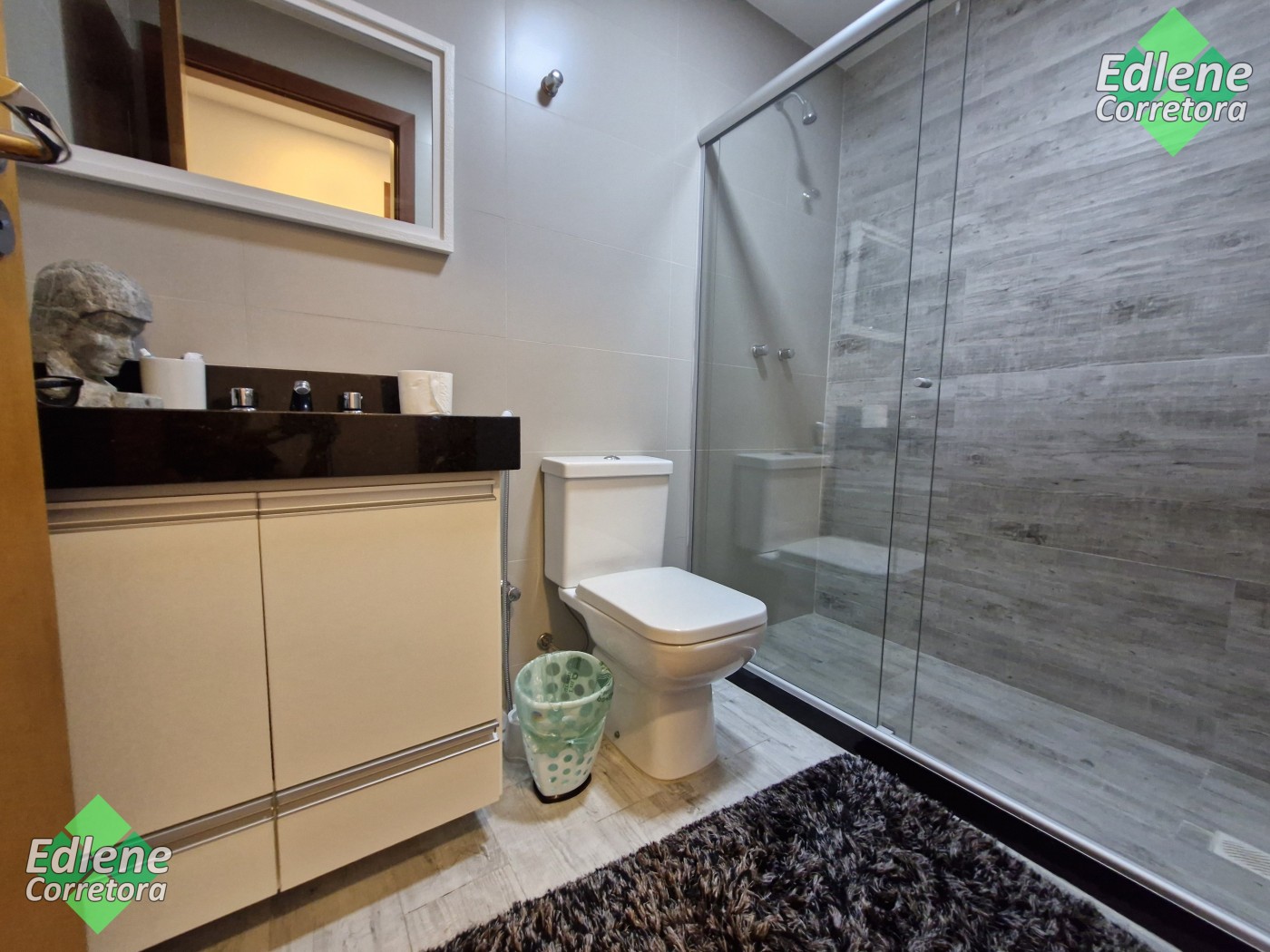 Comercial à venda com 4 banheiros, 1 vaga e 39m² no Alto, Teresópolis (RJ) — foto 26 de 30