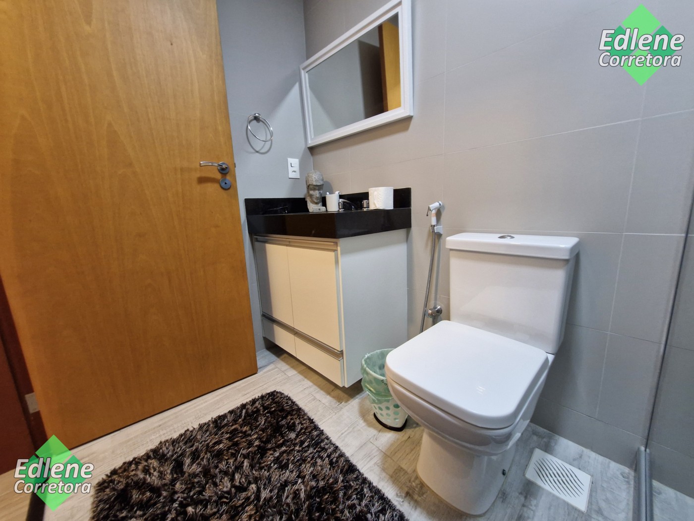 Comercial à venda com 4 banheiros, 1 vaga e 39m² no Alto, Teresópolis (RJ) — foto 25 de 30