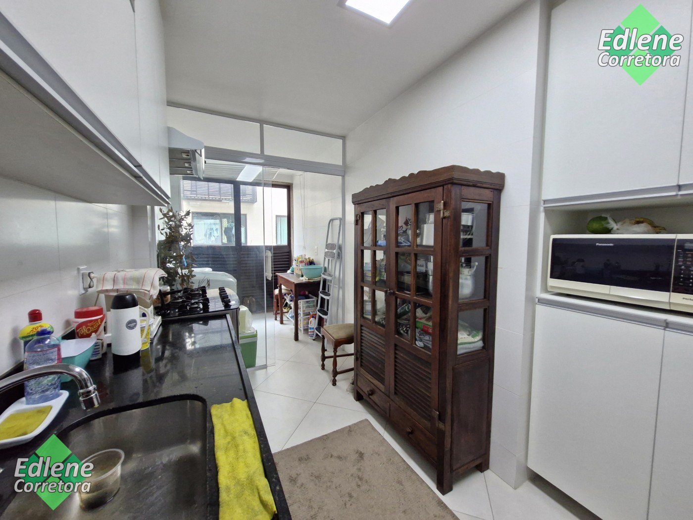 Comercial à venda com 4 banheiros, 1 vaga e 39m² no Alto, Teresópolis (RJ) — foto 30 de 30