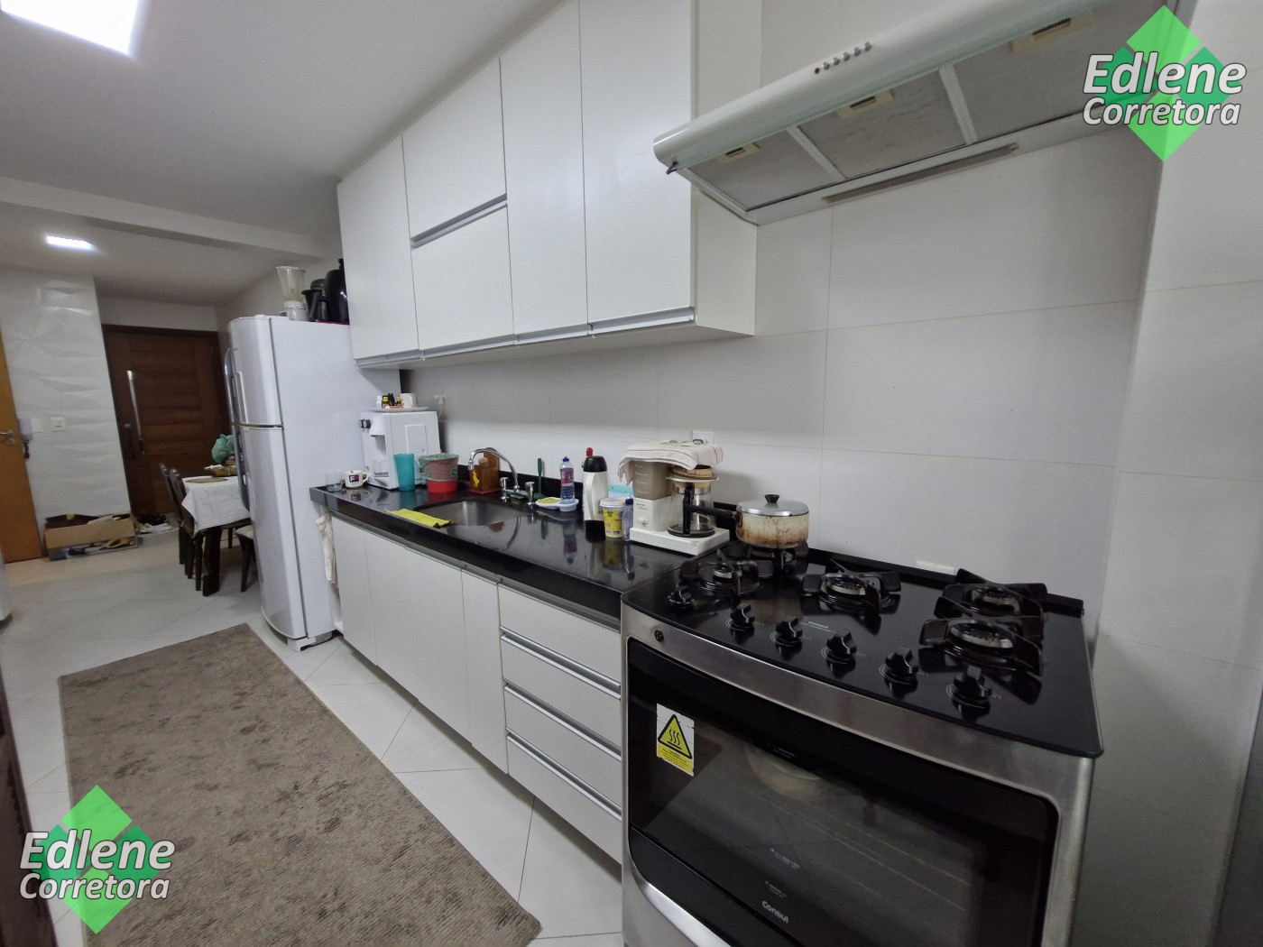 Comercial à venda com 4 banheiros, 1 vaga e 39m² no Alto, Teresópolis (RJ) — foto 28 de 30