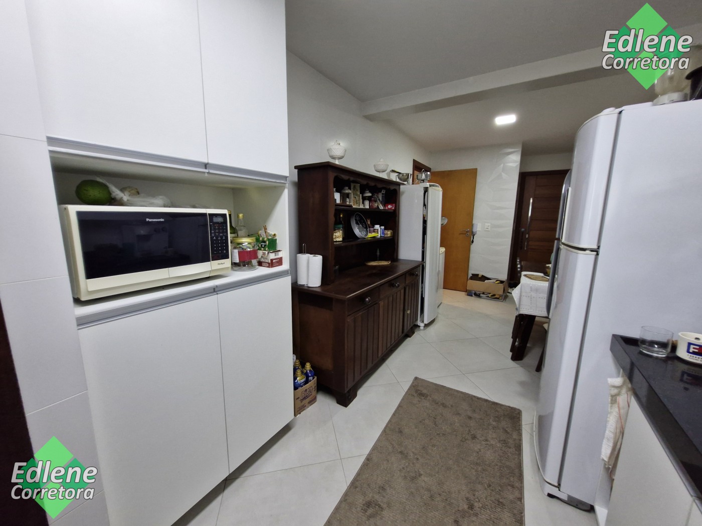 Comercial à venda com 4 banheiros, 1 vaga e 39m² no Alto, Teresópolis (RJ) — foto 29 de 30