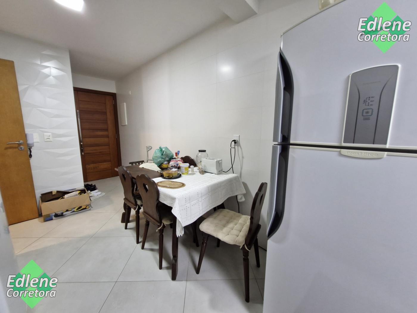 Comercial à venda com 4 banheiros, 1 vaga e 39m² no Alto, Teresópolis (RJ) — foto 27 de 30
