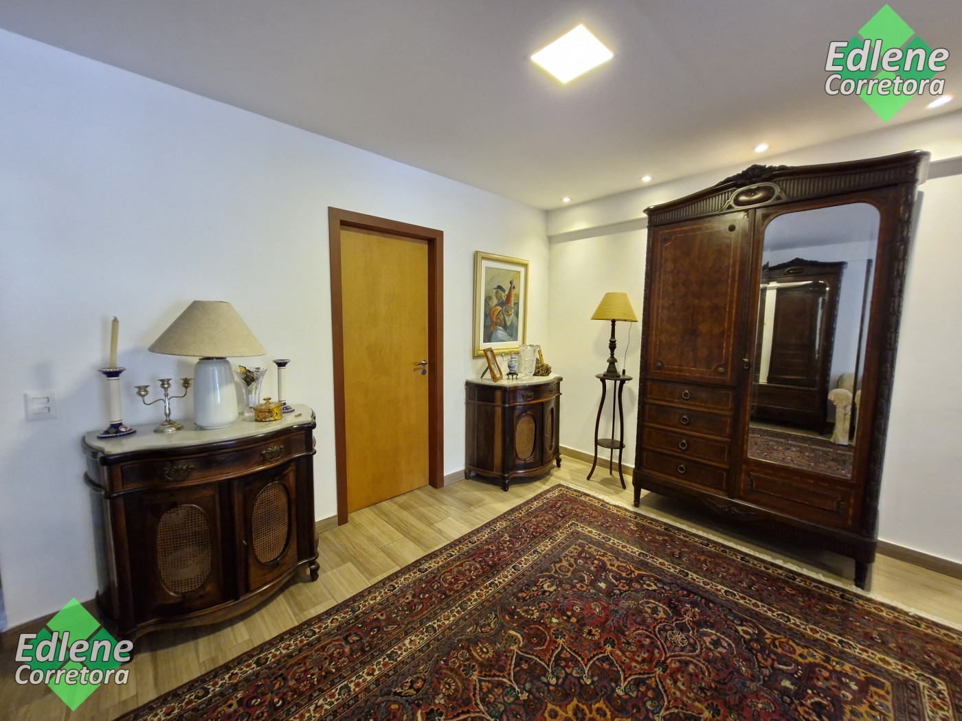 Comercial à venda com 4 banheiros, 1 vaga e 39m² no Alto, Teresópolis (RJ) — foto 7 de 30