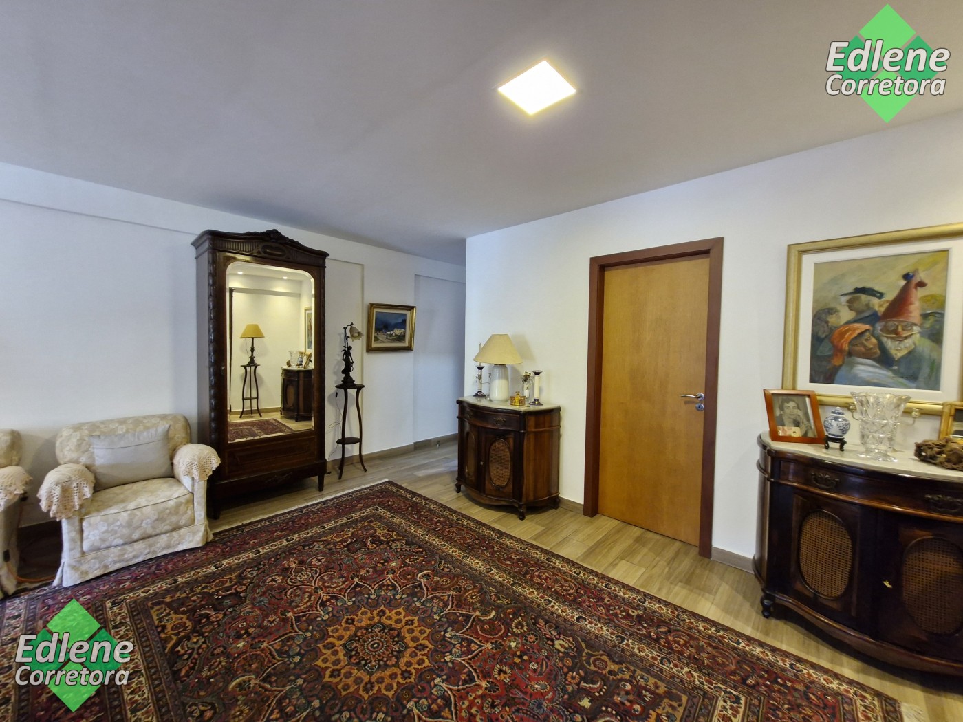 Comercial à venda com 4 banheiros, 1 vaga e 39m² no Alto, Teresópolis (RJ) — foto 6 de 30