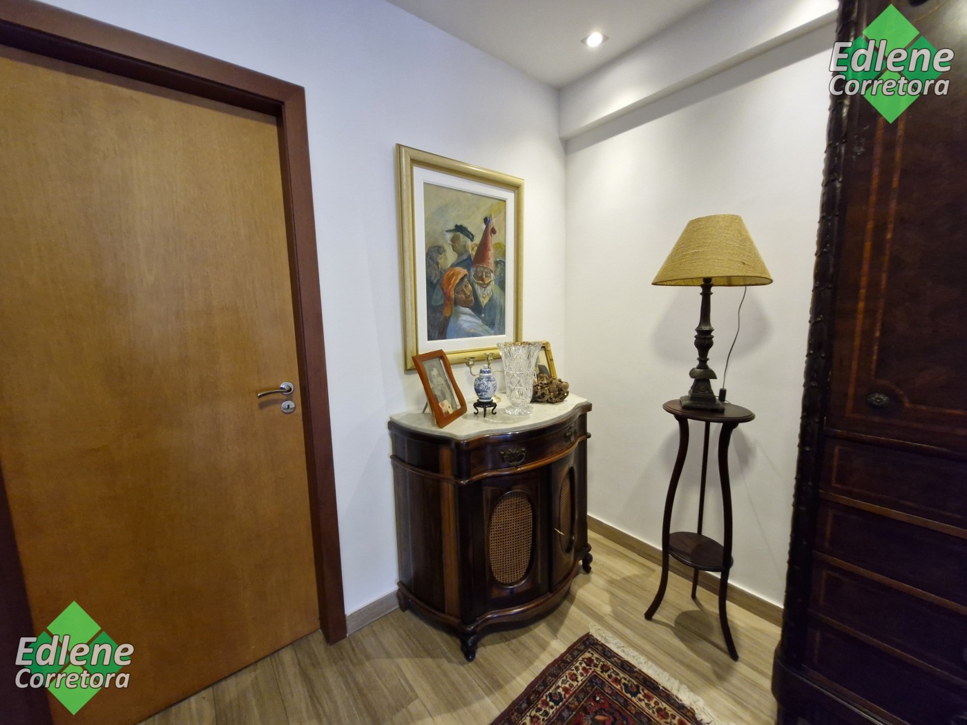 Comercial à venda com 4 banheiros, 1 vaga e 39m² no Alto, Teresópolis (RJ) — foto 8 de 30