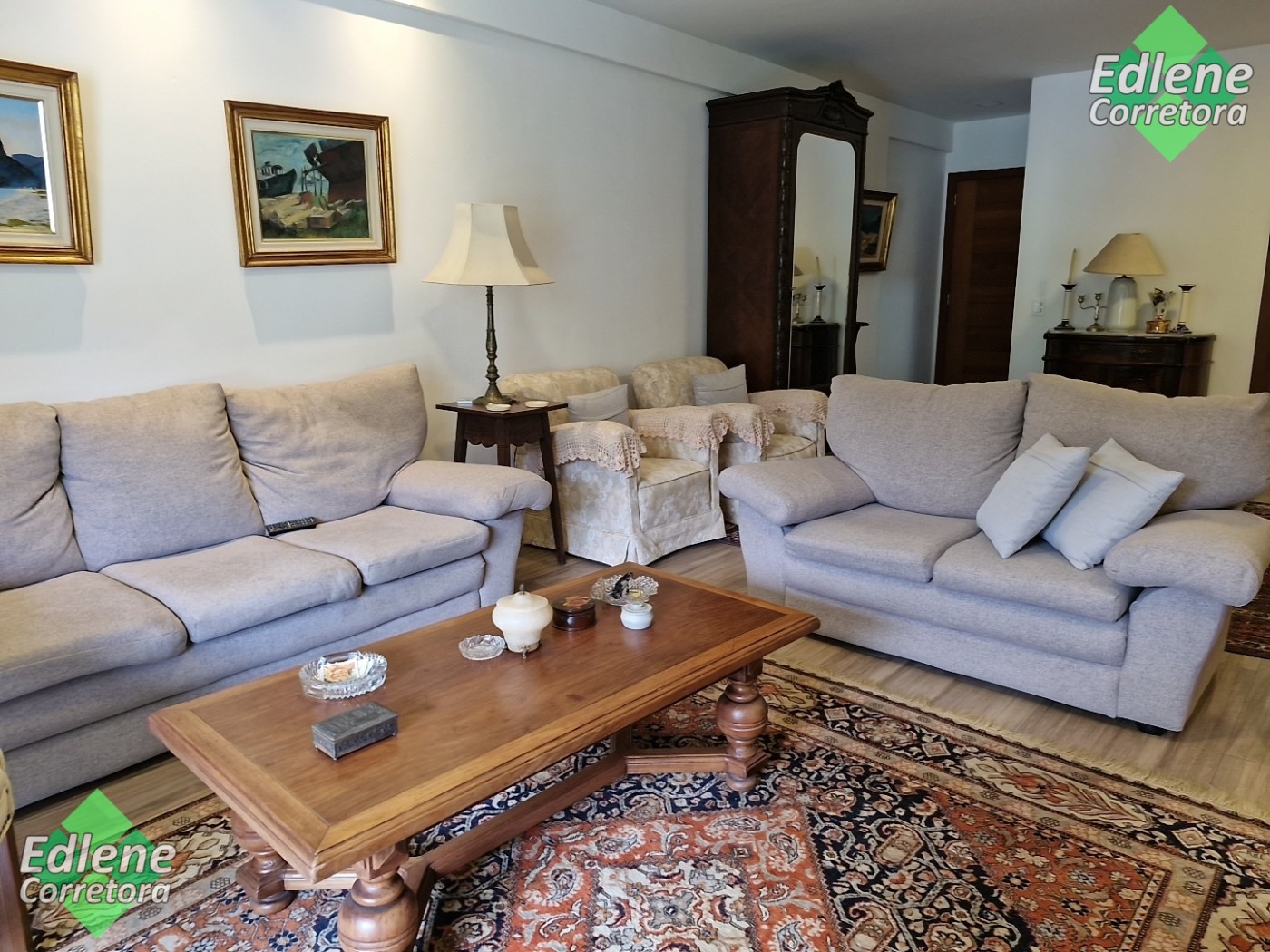 Comercial à venda com 4 banheiros, 1 vaga e 39m² no Alto, Teresópolis (RJ) — foto 2 de 30