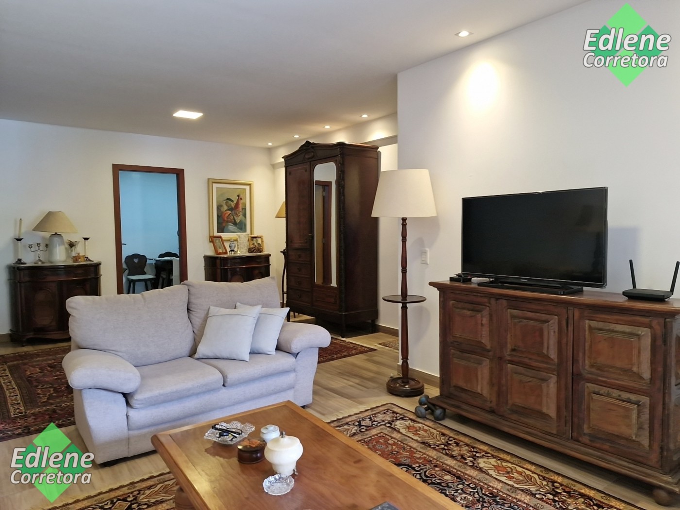 Comercial à venda com 4 banheiros, 1 vaga e 39m² no Alto, Teresópolis (RJ) — foto 4 de 30